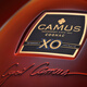 Camus XO 700 ml Cognac Wein Original importierter französischer Wein