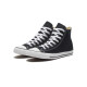 匡威（Converse）男女 ALL STAR常青款 高帮帆布情侣休闲鞋 101010 41.5码US8码