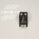 OMRON Photoelektrischer Schalter EESX672 671 670A 675 674p 673RWR Slot -Induktionsschalter EESX672