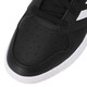 阿迪达斯 （adidas）男鞋篮球鞋2025夏季新款运动鞋耐磨缓震防滑百搭实战战靴EG4235 GZ4856 42.5