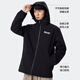 Huili Jacket Men's Spring и осенняя ветропроницаемая куртка мужская модная повседневная универсальная одежда для мужчин