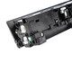 La boîte en poudre Golden Seal CF310A convient au HP HP826A HP M855DN M855X + M855XH 826A CARTRIDE DE TONER [29500 pages] Cf310A Black Toner Cartridge