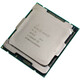Ekkisch Xeon W-21xx22xx 12xx13xx 33x Processeur de poste de travail CPU à canal unique