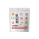 Ayer fresh meat is coming, freeze-dried cat food is fully priced, raw bones and meat are freeze-dried in full stage, freeze-dried chicken 50g