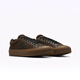 匡威（Converse）官方 Sport Casual男女漫步星箭休闲板鞋A13786C A13786C 41