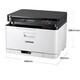 联想（Lenovo）至像 CM7120W CS1831W CM7110W彩色激光打印机 有线+无线 多功能打印复印扫描一体机 办公商用 CM7110W（彩色激光）有线/无线 打印复印扫描