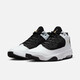 
Nike (NIKE) men's shoes New Air Jordan Super Fly sports shoes cushioning practical basketball shoes AJ2664-117 CK6636-107 42