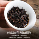 陈一凡 茶叶普洱茶熟茶 五年陈香勐海产区宫廷普洱金芽散茶罐装100g