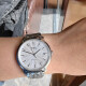 
[90% new for second-hand] MIDO Beren Sali Series M3895 Automatic Mechanical Men's Watch Men's Watch Diameter 37mm