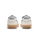 
Nike NIKE board shoes men and women cushioning SB HERITAGE sneakers CD5010-102 mountain white 43