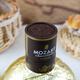 Mozart (Mozart) [Originalflasche] Österreichische Schokoladencreme -Likörwein, Fremdwein, leicht berauschende Frauenwein, Creme Schokoladengeschmack 500 ml