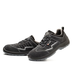 Gubant 6624 labor protection shoes for men and women, lightweight, breathable steel head, anti-smashing, wear-resistant, anti-odor, anti-slip work shoes for men and women, 6624, breathable, anti-smashing, anti-puncture, 43, 6624, breathable, anti-smashing, anti-puncture, 43