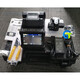 NOTENSN Original Japanese Fujikura 66S+ 87S+ 87C+ 88S+ FSM-48S+ Fiber Optic Splicer Six Motor Trunkline Fiber Optic Splicer Fujikura 48S+ with CT-50 cutting knife
