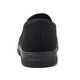 Strongman 3515 Chaussures en tissu hommes sueur