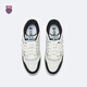 
KSWISS [same style on the show] casual shoes for men and women spring couple casual fashion slam shoes 9275-US 134 41