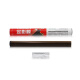 Laisheng M701 Fixierfilm für HP M700 M435 M701 M706 M712 M725 Druckerheizfilm