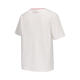 Adidas Originals Clover 2024 Women's HDL GFX T W1T Shirt JP1428 XS