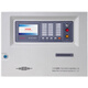 VSAIL JB-QB-V6861 alarm controller