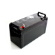 松下panasonic蓄电池LC-P12200ST UP-RW1236STI 6V12V3.4A9A17A20A24A38A65A120 LC-XA12100ST/12V100AH