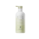 Yinqian elastic body, women's curly hair moisturizing and styling curls, anti-frizzy fluffy, non-sticky, non-stick perm care 300ml