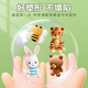 
[90% new] Morning Light (M/G) 24-color ultra-light clay AKE039W3 children's clay DIY kindergarten toys special handmade DIY material for primary school students non-stick hand safe and tasteless hand-made good suit