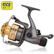 Dijia Fishing Wheel ET Far Rod Large Fishing Wheel All Metal Head Sea Rod Fishing Raft Fishing Spinning Wheel Rear Unloading Rolling Wheel T110 [Forward Unloading] Classic Model 2000 Series Left-hand Interchangeable Type
