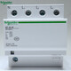 施耐德电气（Schneider Electric）浪涌保护器 电涌 避雷器 EA9L系列 替代iST EA9L40 4P 40KA EA9L040410