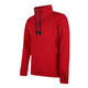 Nike (Nike) Herren neuer Jordan-Sport-Sportjacke Camouflage Pullover Pullover AH6164-010 AV2293-687 M