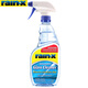 
Rainx Glass Cleaner Automotive Glass Cleaner Glass Oil Film Remover Shellac Glass Water 680ml