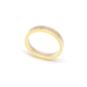 Cartier ring TRINITY series 18K gold three-color ring wedding ring 3.5mm pre-sale Chinese Valentine's Day gift 5mm pre-sale