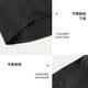 HLA海澜之家短袖正装衬衫男夏轻商务衫及舒适衬衫男【送男友】