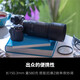 Tamron 70-300mm F4.5-6.3 Di III RXD Full-frame FE mount/Z mount Super telephoto zoom lens A047 Tamron 70-300 Nikon Z mount Official standard of the National Bank Free Tamron UV+ gift bag