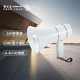 King Thunder Speaker Microphone Megaphone 240s Recording Speaker Loud Public Handheld Portable Tweeter Promotional Speaker CR-67X