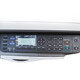 Ricoh MP 2014D A3 black and white digital multifunction machine (the host is equipped with a network standard)