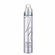SHISEIDO Professional peluquería Mostrar estilo Dinámico de espuma dinámica/espuma de aire Flower Flower Curl Curl Configuración de larga duración Mousse de espuma dinámica 195ml Nivel 3 de tamaño mediano entorno