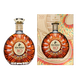 人头马（Remy Martin）洋酒 X.O优质香槟区干邑白兰地 700ml 龙年新年礼盒 