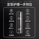 Vetes Hairspray Styling Spray Dry Glue Strong and Long-lasting Can Be Taken on the Plane 99ml Travel Pack Portable Small Bottle for Business Trips