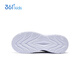 361 Chaussures pour enfants Chaussures de course pour enfants 25 garçons et filles automnaux 3-14 ans CHAUSSEMENTS CAMPUS SPORTS BLUE 36