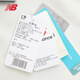 NEW BALANCENB卫衣秋季印花男款套头长袖上衣 女款 5CD12132-IV M