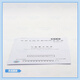 
Genuine new GB 16804-2011 Gas cylinder warning label China Standard Publishing House provides regular invoices
