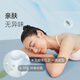 Keep瑜伽垫 TPE健身垫男女183*61cm运动垫训练垫防滑隔音减震 深灰