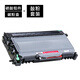 赛格适用兄弟MFC-7340打印机粉盒mfc7340墨盒黑白激光多功能一体机7340墨粉硒鼓墨粉盒 鼓组件/鼓架【12000页】
