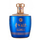 Moutai (MOUTAI) Guizhou Daqu, like water, Daqu 1.5L, 53 degrees, sauce-flavored liquor, single jar package