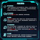 Figure-rise Standard 数码宝贝系列拼装拼插模型数码暴龙手办 闪光暴龙兽