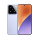 小米（MI）【新品上市】Xiaomi 小米15 旗舰正品5G手机 徕卡影像 澎湃OS 浅草绿 16GB+512GB