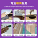 
Yamaha (YAMAHA) LL16/LL6/LS16 full single folk guitar electric box LL series ARE single board electric box guitar LL16D-ARE NT丨wood color luxury version 丨full single