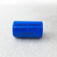 原装CR2/15270 800MAH3V锂电池测距仪相机望远镜夜视仪计数器 CR2 单电池 买二送一