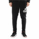 
Adidas Spring New Men's Straight Casual Loose Sport Pants CW3881 BK7446 XXL