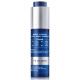 NIVEA's newly upgraded hydrating and moisturizing skin care product Water Moisturizing Essence Milk 50g (small blue tube essence)