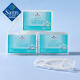 Member's Mark Floss Sticks 750 (15 boxes * 50 pieces) 50 pieces 15 boxes